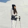 outdoorsinstyle